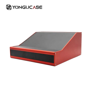 Sheet Metal Enclosures Yongu Case