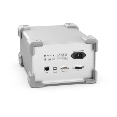 Sheet Metal Project Boxes 210W135H - Yongu Case