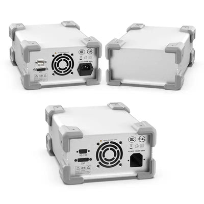 Sheet Metal Project Boxes 210W135H - Yongu Case