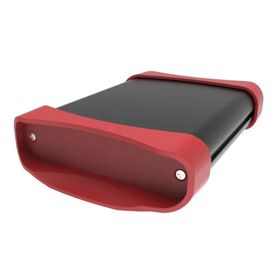 Shield Box 82W24H Yongu Case