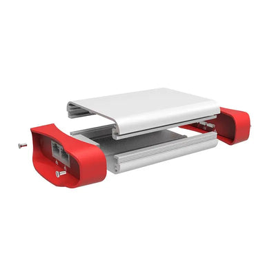 Shield Box 82W24H Yongu Case