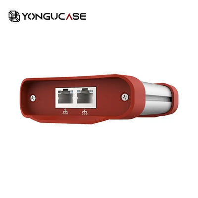 Shield Box 82W24H Yongu Case
