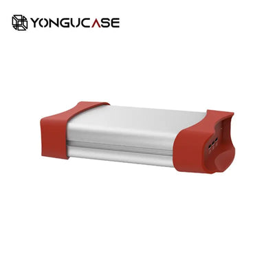 Shield Box 82W24H Yongu Case
