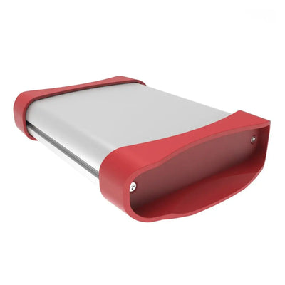 Shield Box 82W24H Yongu Case