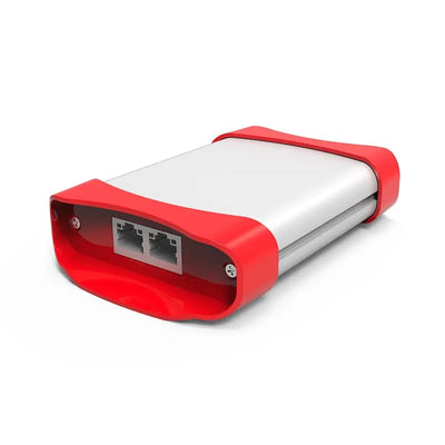 Shield Box 82W24H Yongu Case