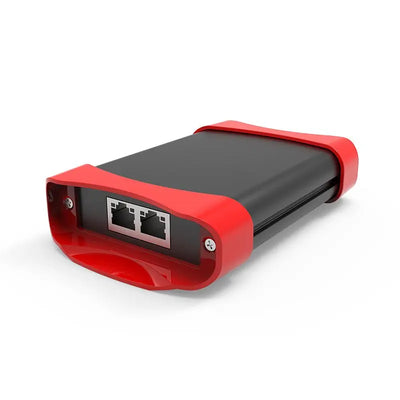 Shield Box 82W24H Yongu Case
