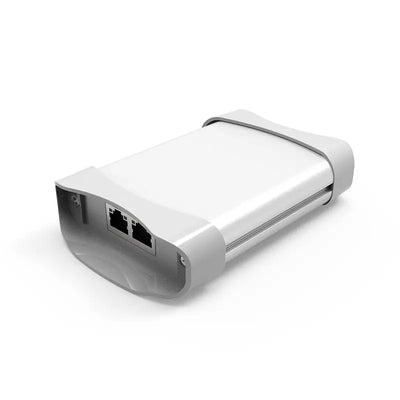 Shield Box 82W24H Yongu Case