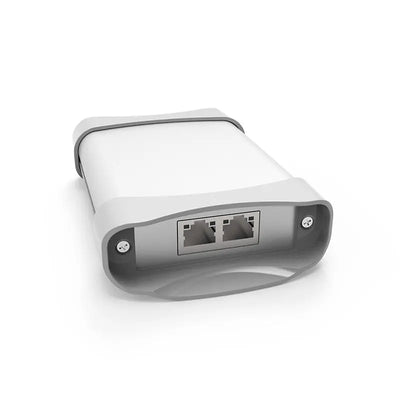 Shield Box 82W24H Yongu Case