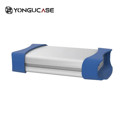 Shield Box 82W24H Yongu Case