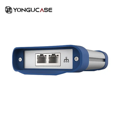 Shield Box 82W24H Yongu Case