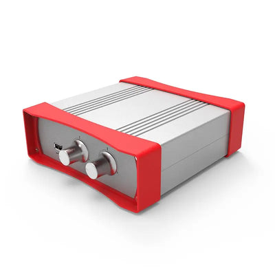 Shielding Electrons Box 168W54H Yongu Case