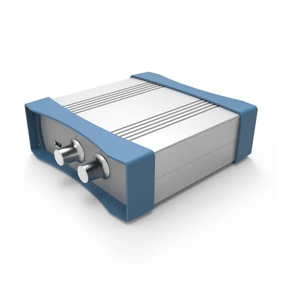 Shielding Electrons Box 168W54H Yongu Case