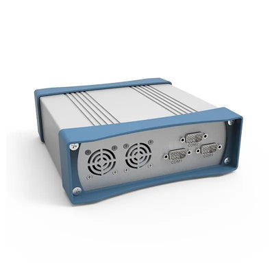 Shielding Electrons Box 168W54H Yongu Case