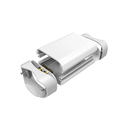 Shields Electronics Enclosure 70W35H Yongu Case