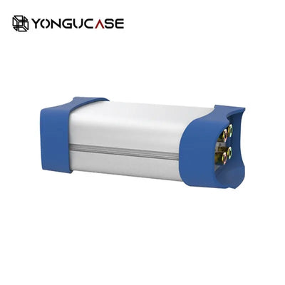 Shields Electronics Enclosure 70W35H Yongu Case