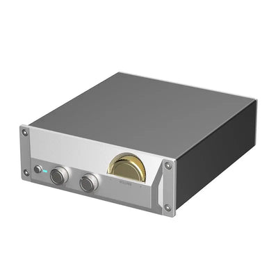 Small Amplifier Box 144W49H Yongu Case