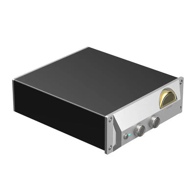 Small Amplifier Box 144W49H Yongu Case