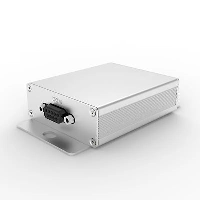 Small Junction Box 64W23.5H Yongu Case