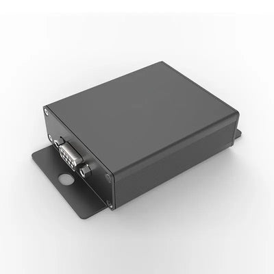 Small Junction Box 64W23.5H Yongu Case