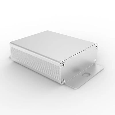 Small Junction Box 64W23.5H Yongu Case