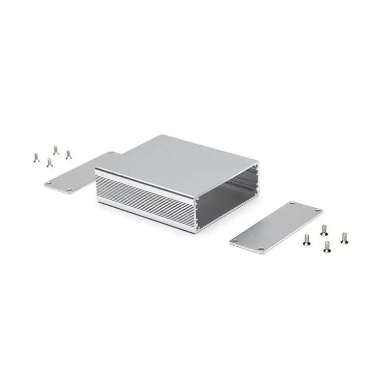 Small Junction Box 64W23.5H Yongu Case