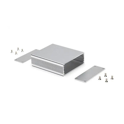 Small Junction Box 64W23.5H Yongu Case