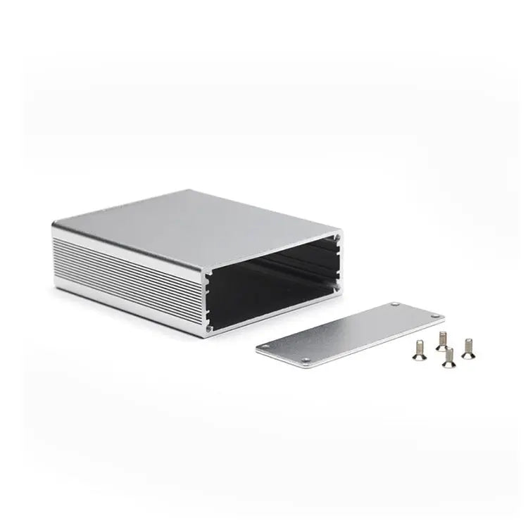 Small Junction Box 64W23.5H Yongu Case