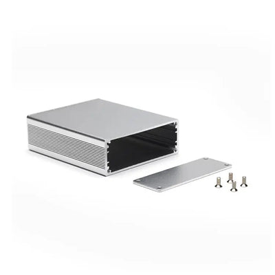 Small Junction Box 64W23.5H Yongu Case