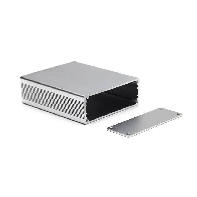 Small Junction Box 64W23.5H Yongu Case