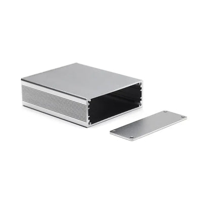 Small Junction Box 64W23.5H Yongu Case