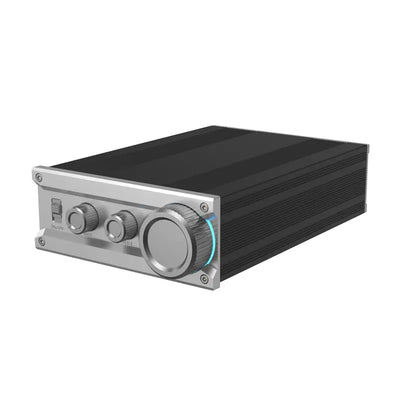 Small Power Outlet Box 149W58H Yongu Case