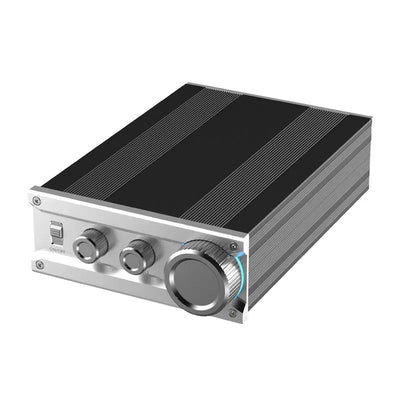 Small Power Outlet Box 149W58H Yongu Case