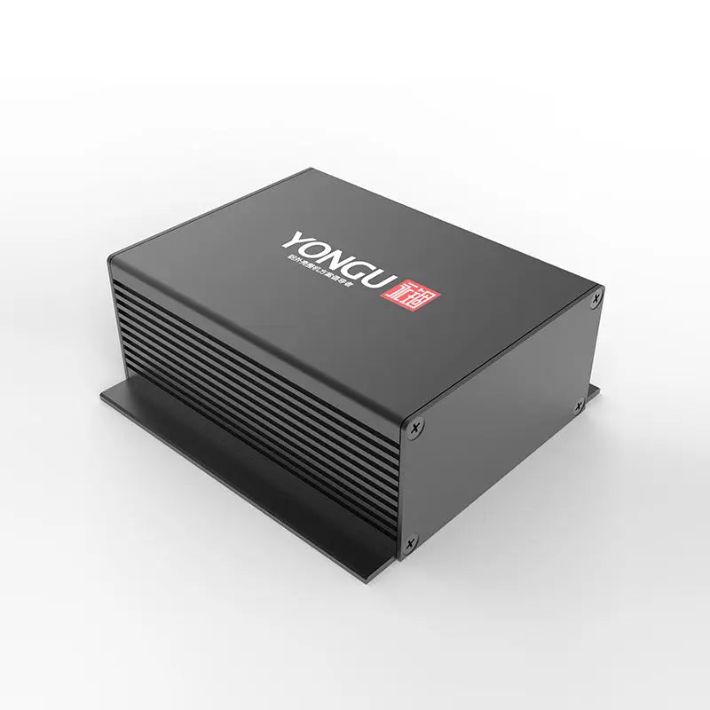 Smart Junction Box 97W40.5H Yongu Case