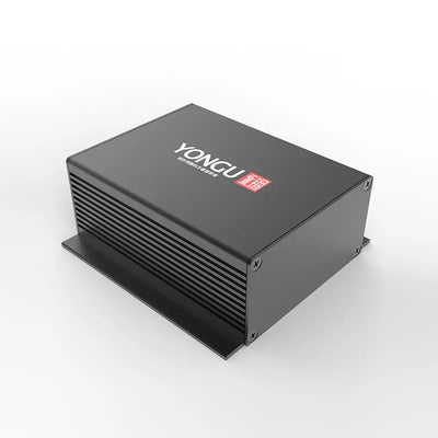Smart Junction Box 97W40.5H Yongu Case