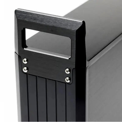 Solution Rack 2U Box -G14 - Yongu Case