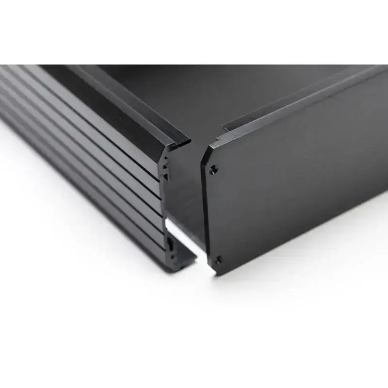Solution Rack 2U Box -G14 - Yongu Case