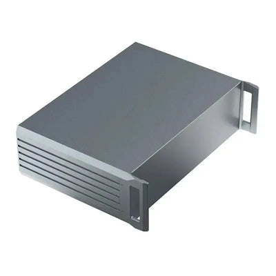 Tester Portable 3U Box -G17 - Yongu Case