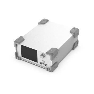 Transformer Enclosure Case 250W110H - Yongu Case