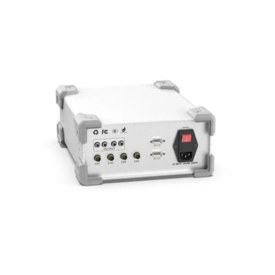 Transformer Enclosure Case 250W110H - Yongu Case