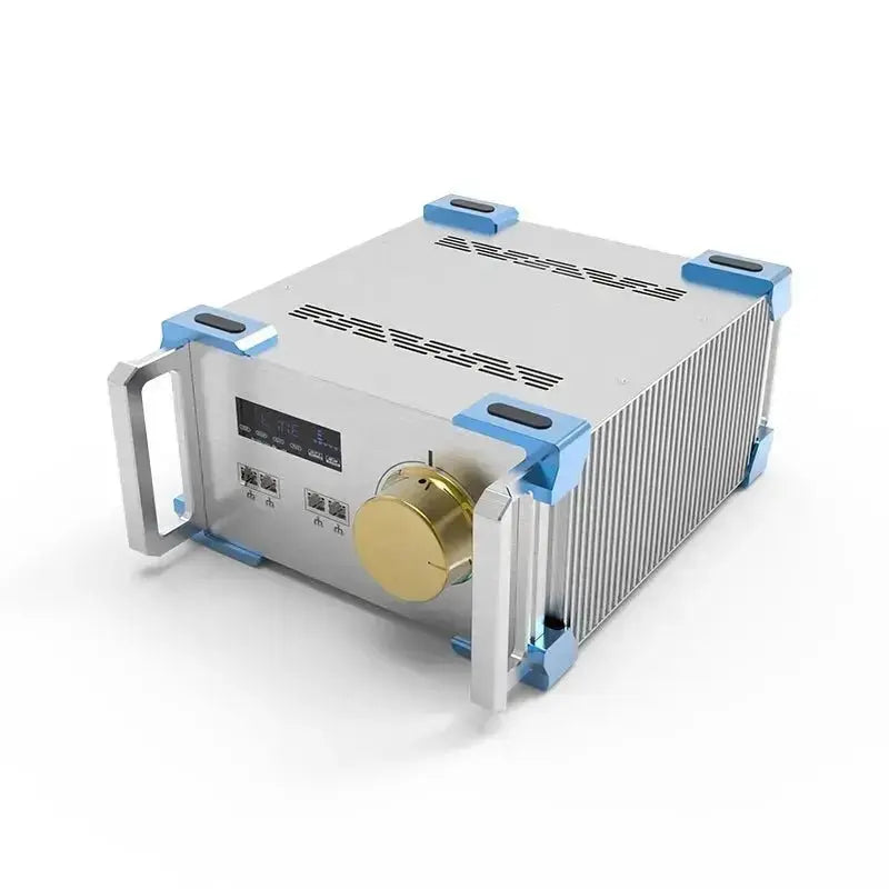 UPS Power Bank Case -A03 - Yongu Case