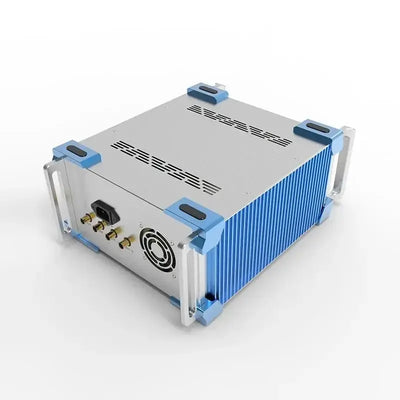 UPS Power Bank Case -A03 - Yongu Case