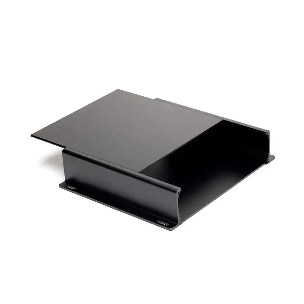 Wall Mount Small Case - G03 - Yongu Case