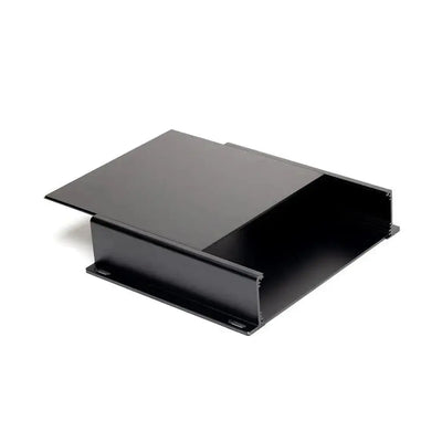 Wall Mount Small Case - G03 - Yongu Case