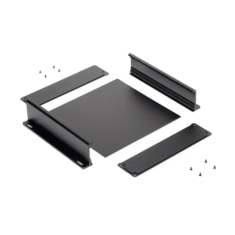 Wall Mount Small Case - G03 - Yongu Case