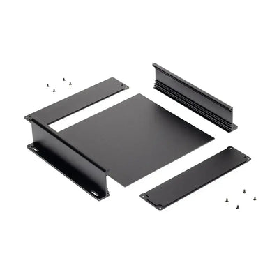 Wall Mount Small Case - G03 - Yongu Case