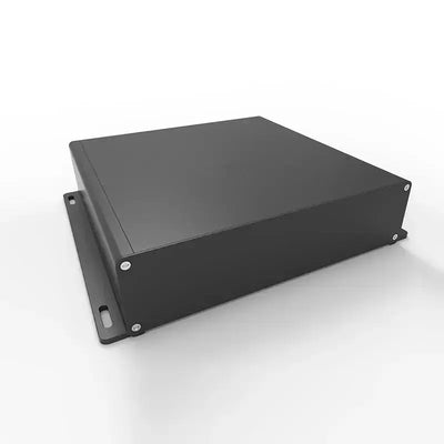 Wall Mount Small Case - G03 - Yongu Case
