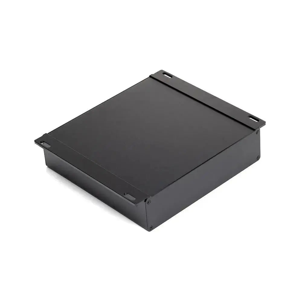 Wall Mount Small Case - G03 - Yongu Case
