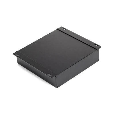 Wall Mount Small Case - G03 - Yongu Case