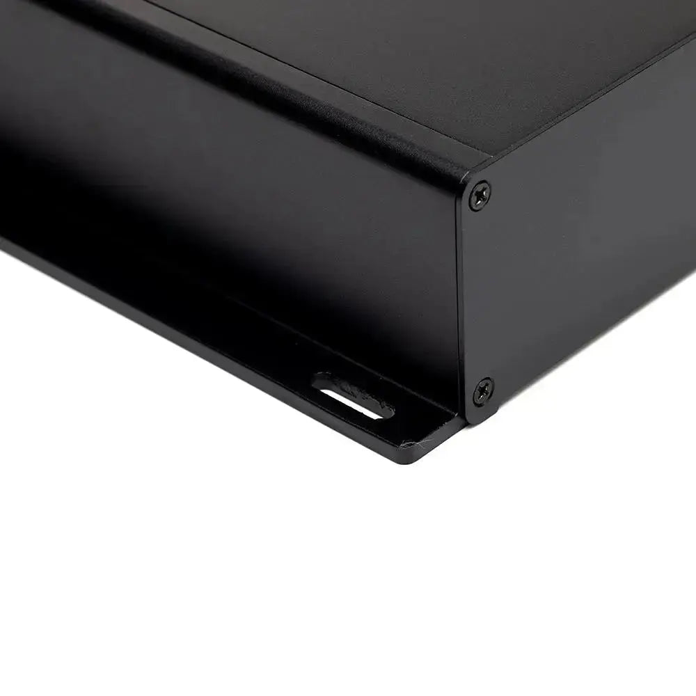 Wall Mount Small Case - G03 - Yongu Case