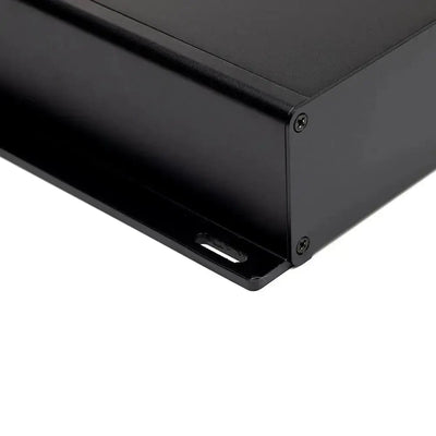 Wall Mount Small Case - G03 - Yongu Case